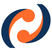 accu:rate