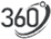 Accu360 ERP
