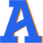 Accubate