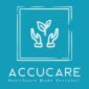 AccuCare