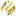 AccuDiligence