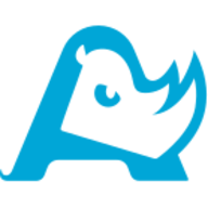 ACCUDIRE