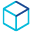 Accufy Analytics