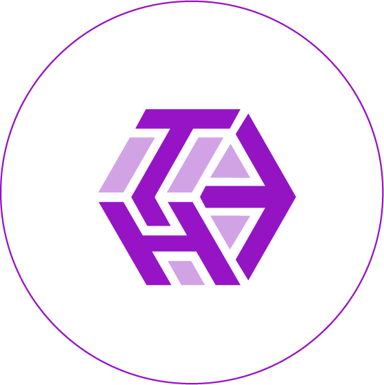 Accuhealth