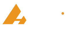 AccuHit
