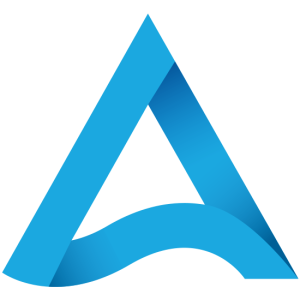 Accuidity