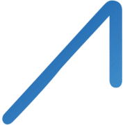 Acculine Medical
