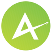 Accumate