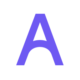 Accumeo