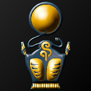 AccumulationPro