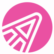 Accumulus Technologies
