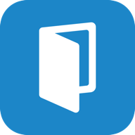 ACCUPASS