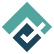 AccuPay