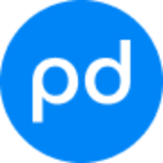 AccuPD