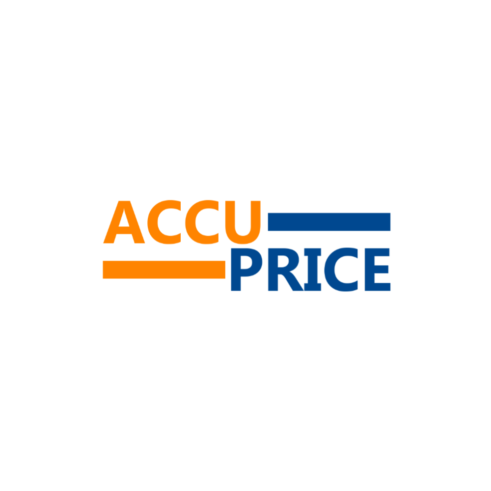 AccuPrice