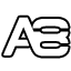 Accur8