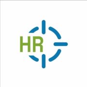 Accur8HR