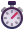 AccuRace Timing Services