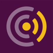 AccuRadio