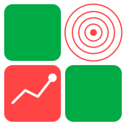 Accurascore