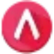 Accurate Indonesia