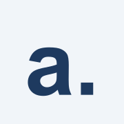 accurate.software