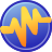 Voxida