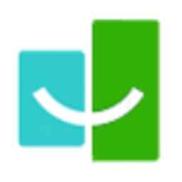 Accurate Billing Systems