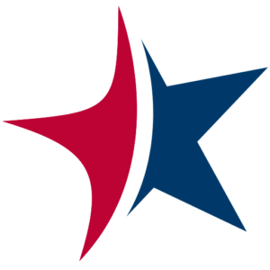 Accurate Financial Services