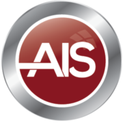 Accurate Investigation Services