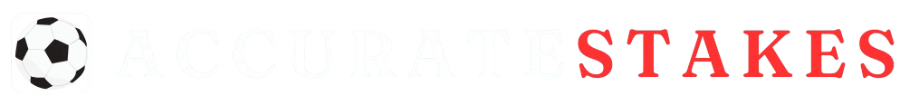 AccurateStakes