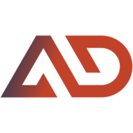Accur Digital