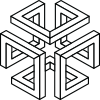 Accure, Inc.