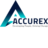 Accurex