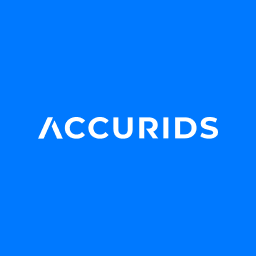 ACCURIDS