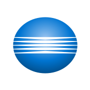 AccurioPro Flux