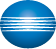 AccurioPro Variable Data