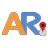 AccuRun