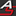 AccuScore