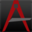 AccuSkills