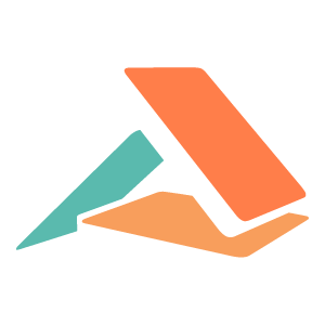 Accusoft