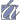 ACCU