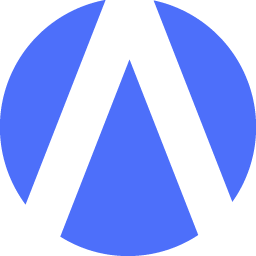 Accutics