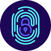 Accutive Security