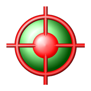 AccuTracking
