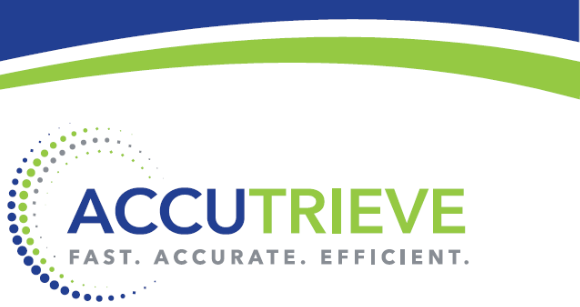 Accutrieve