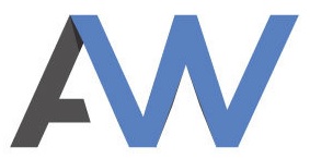 Accuware