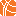 AccuWeather Global