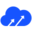 AccuWeb Hosting