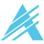 AccXite